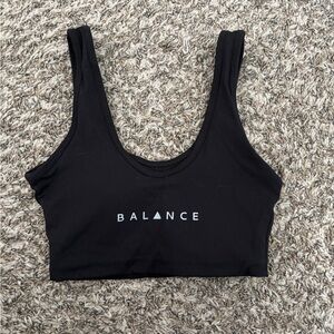 Balance Athletica Sports Bra